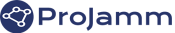 ProJamm